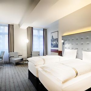 Chambre Standarde
